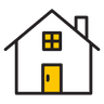 Estate Sales