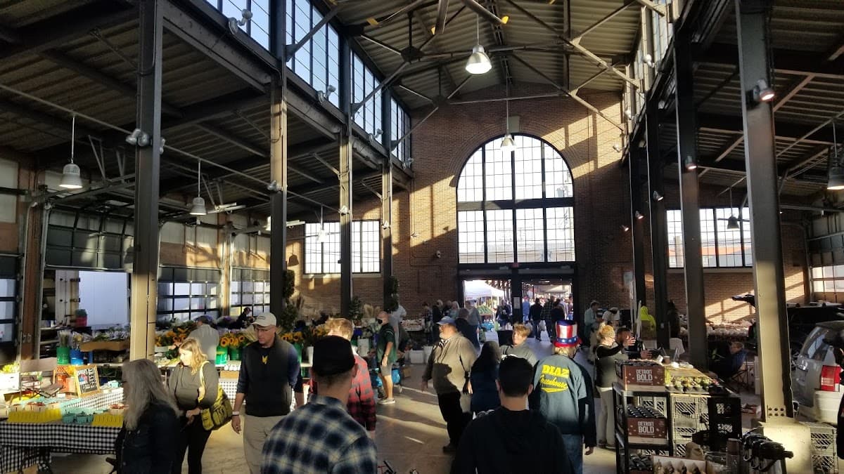 Shed 5