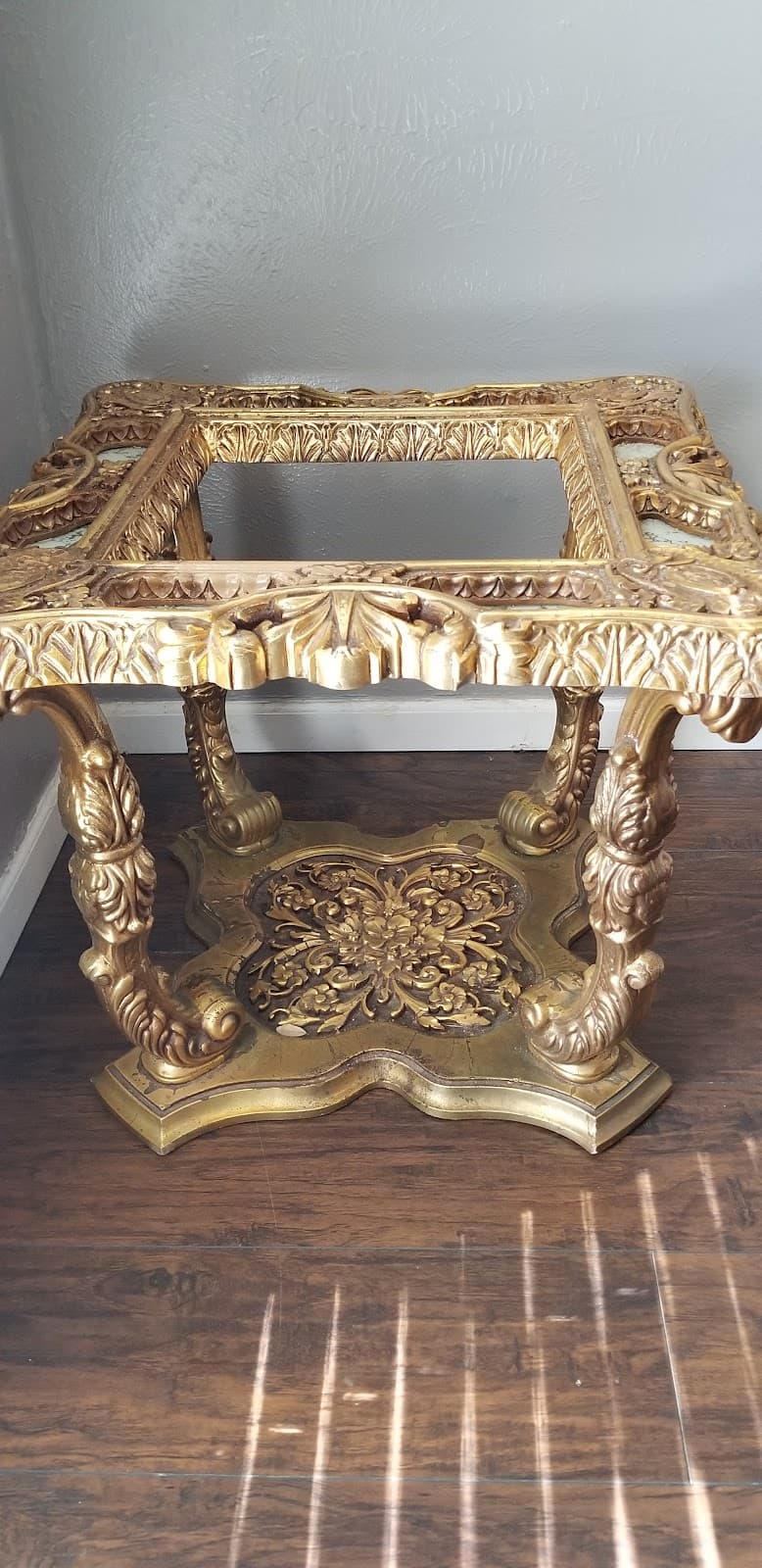 After-Glow Antiques & Refinishing