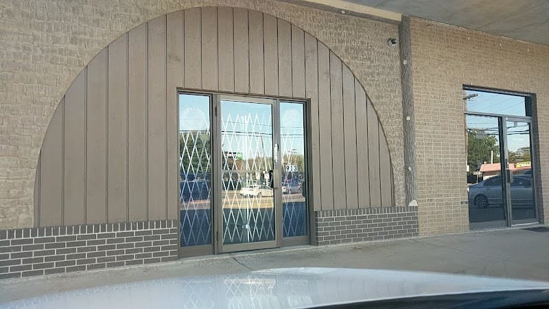 Alamo Coin Store, Sports Cards & Collectibles