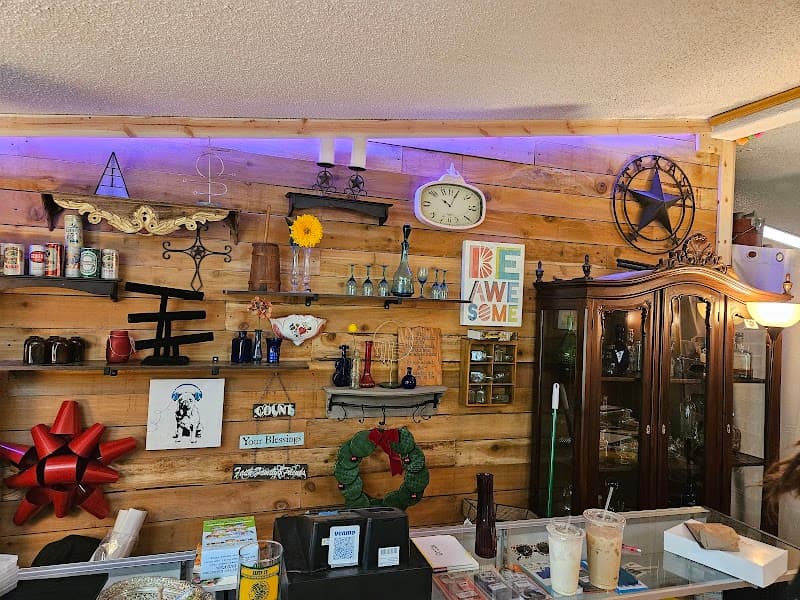 Alta Loma Resale & Co