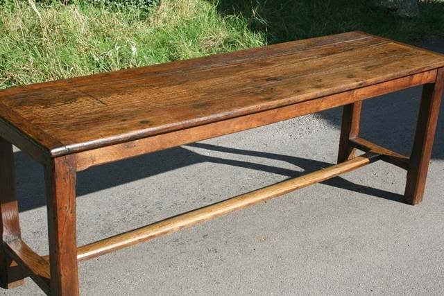 Antique Coffee Tables At Antique Tables West Sussex, UK