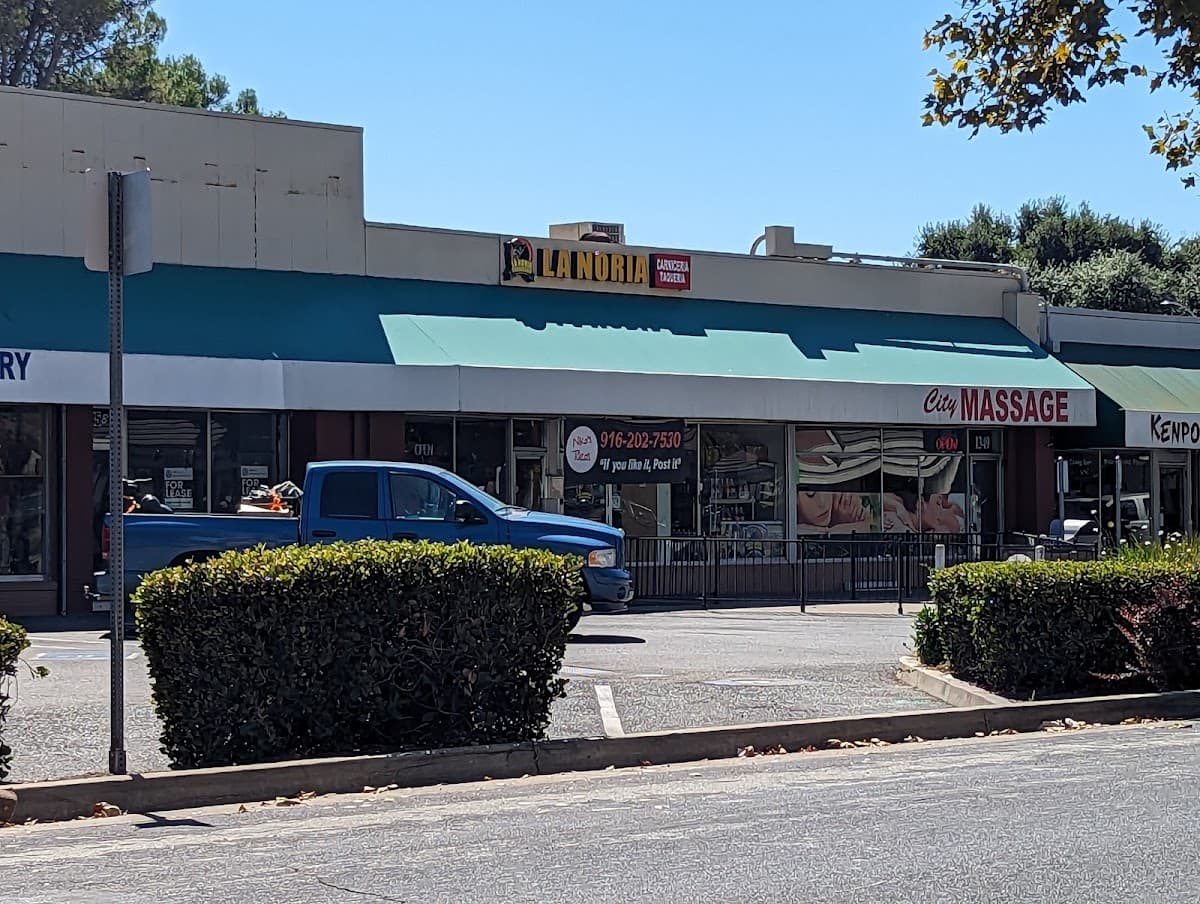 Antiques and Collectible Gallery