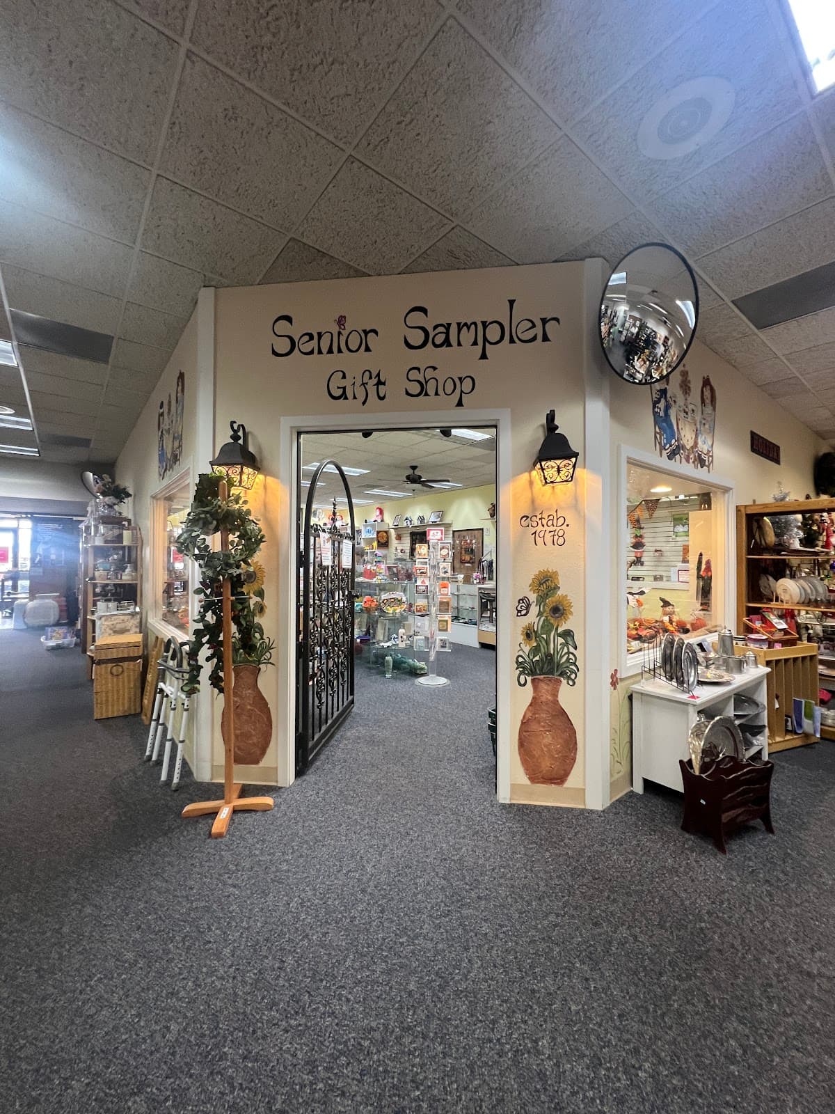 Assistance League Thrift Store Assistance League-Reno Sparks