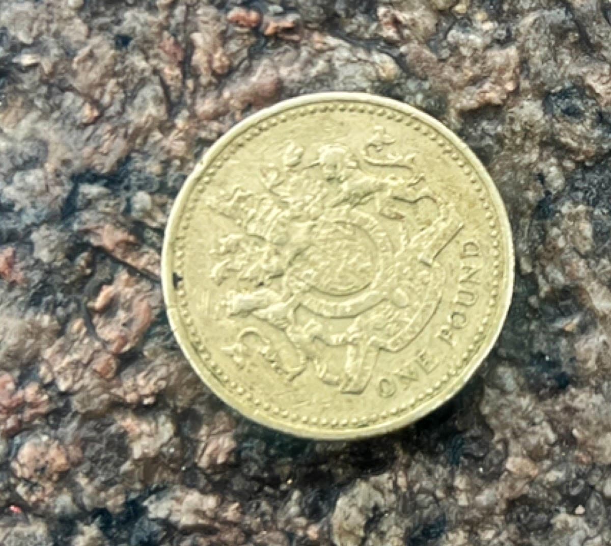 Buy Silver and Gold Coins – Coin Exchange