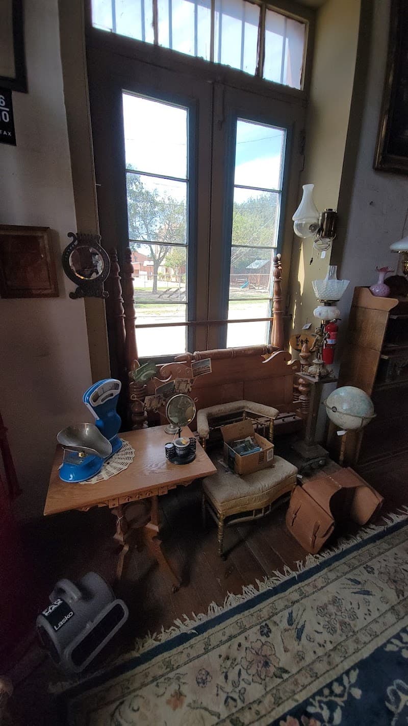 Castroville Emporium