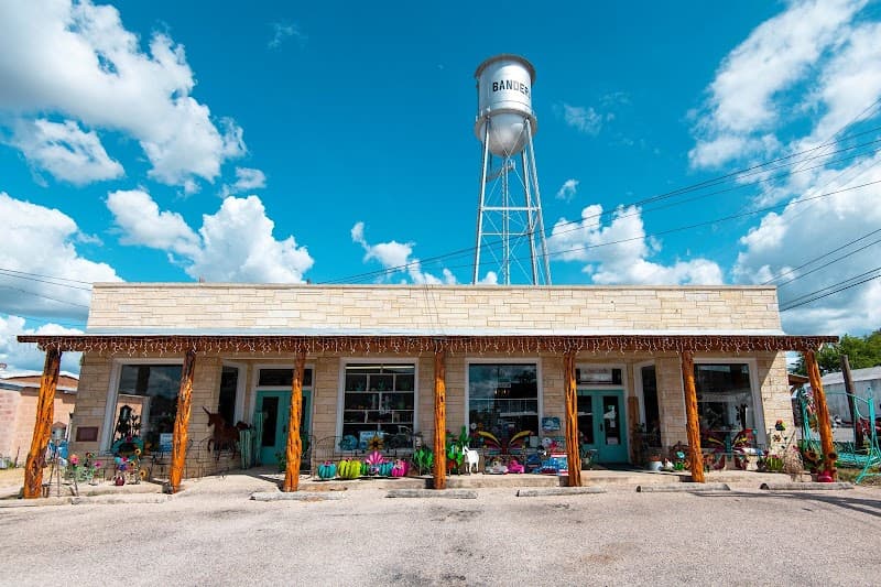 Cedar Street Market