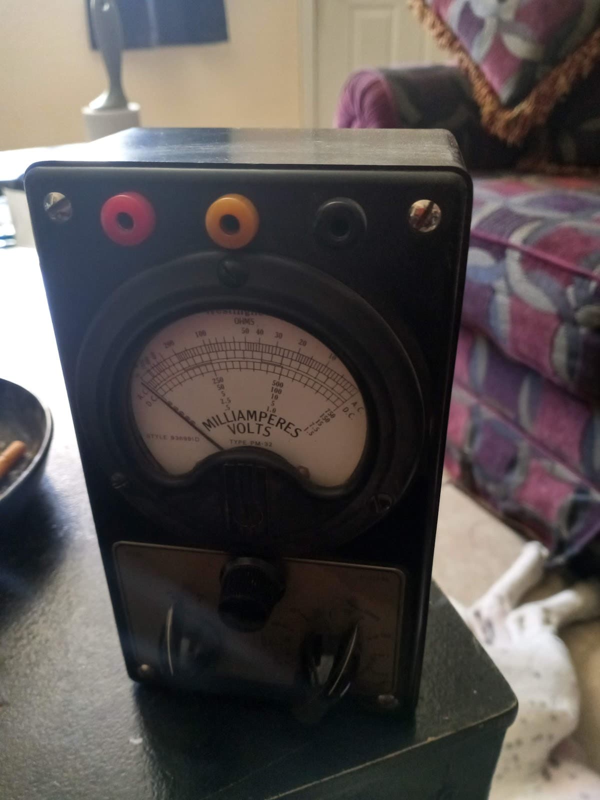 Cheep Antiques