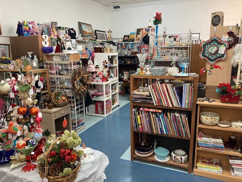 Codiโs Crafts & Collectibles