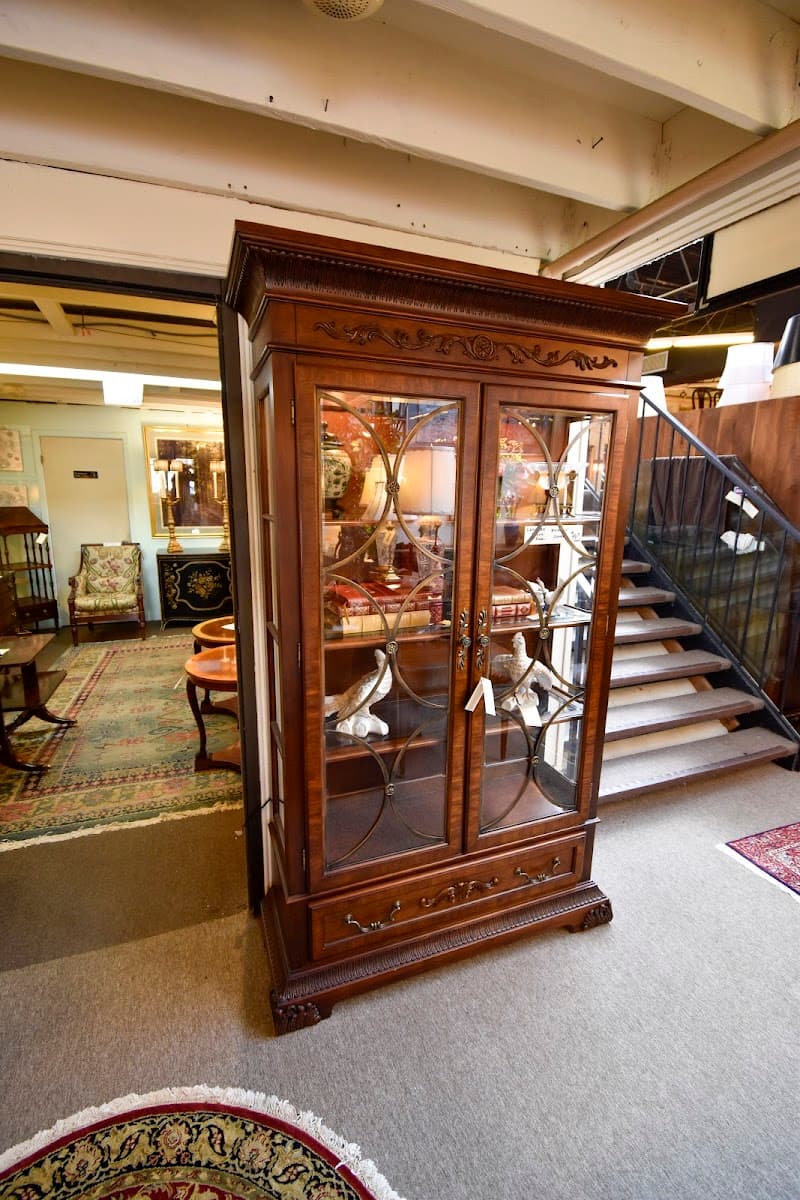 Designers Furniture Exchange
