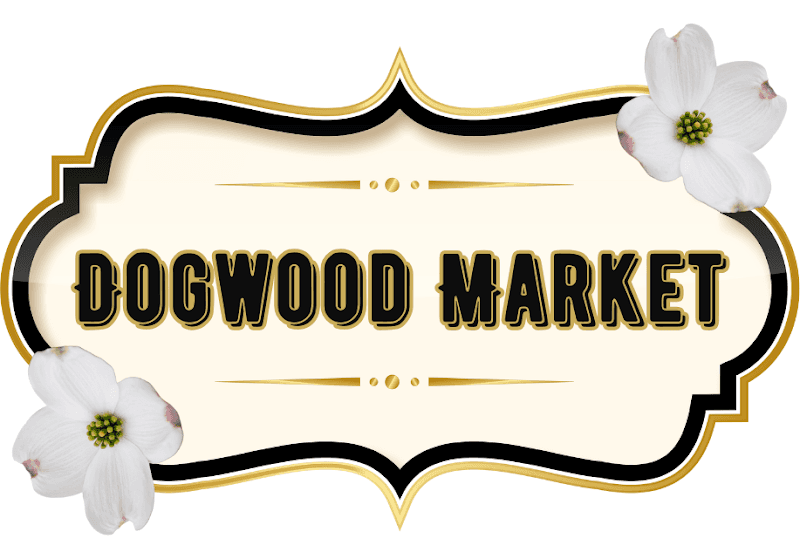 Dogwood Market