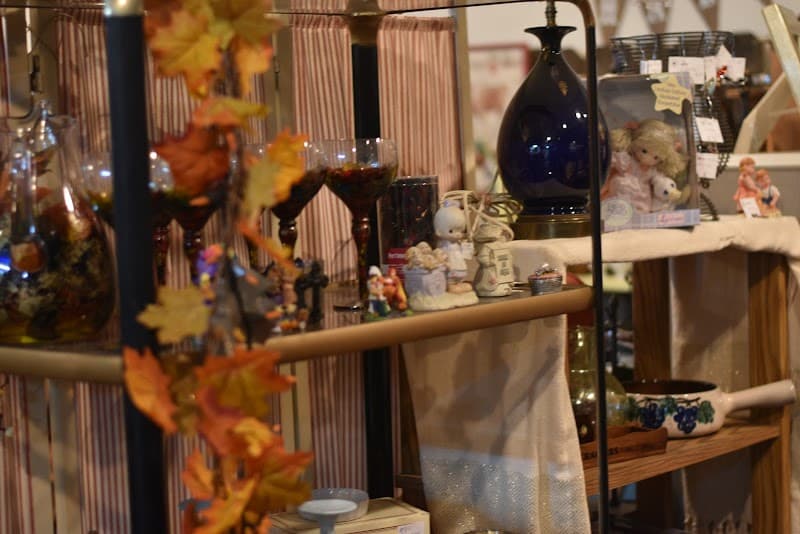 East Bernard Emporium