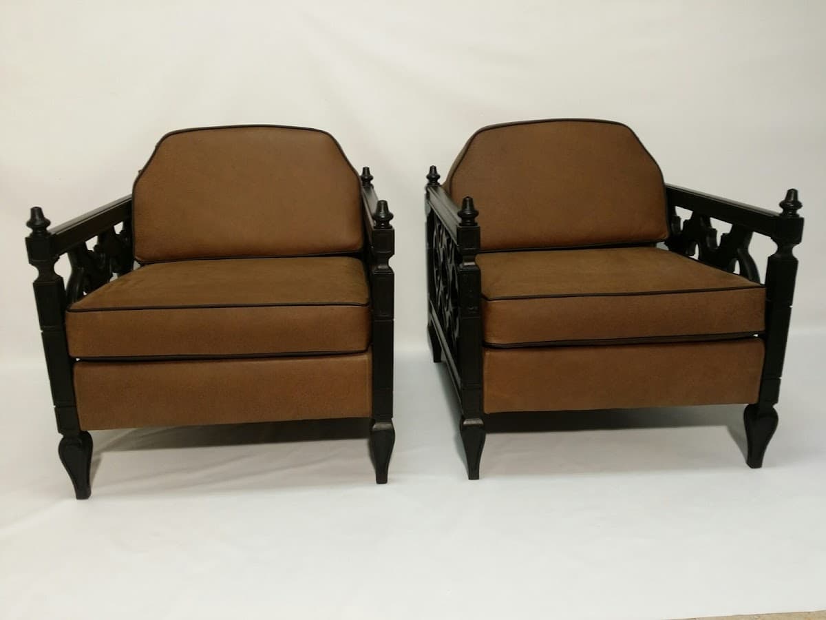 Elite antique Furniture
