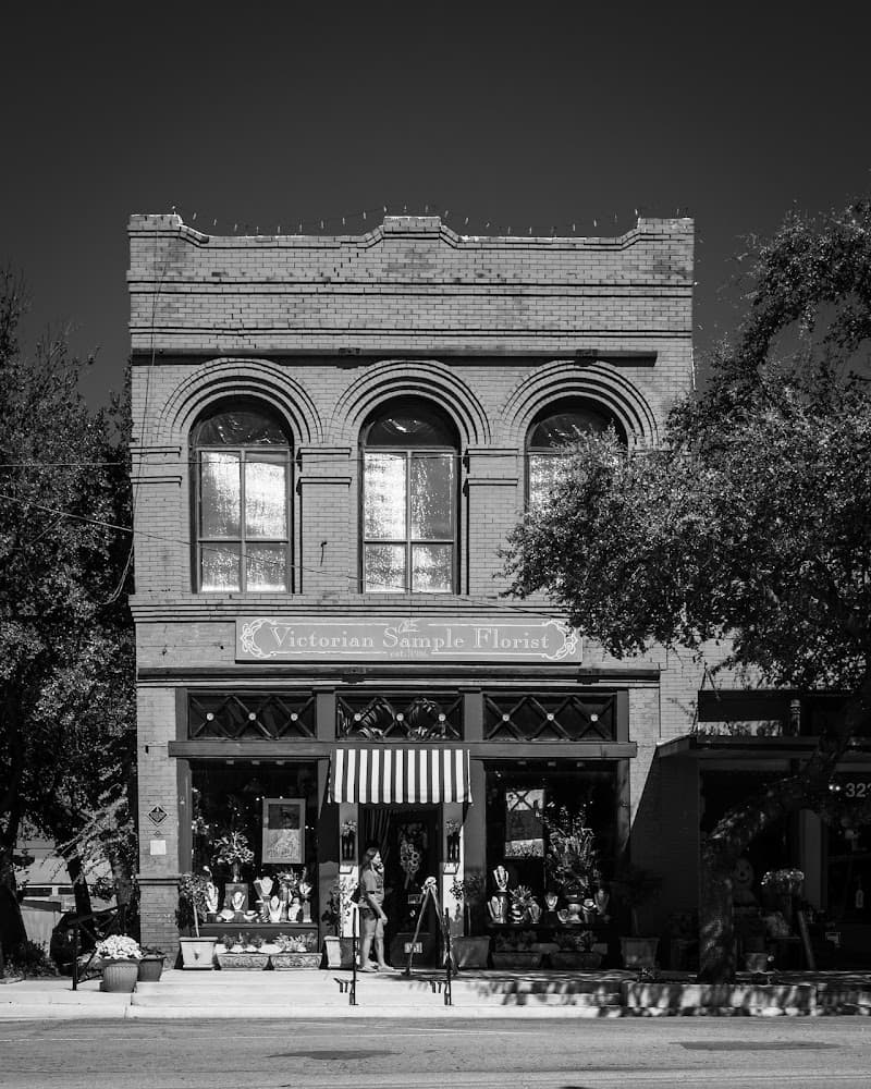 Emporium 1905