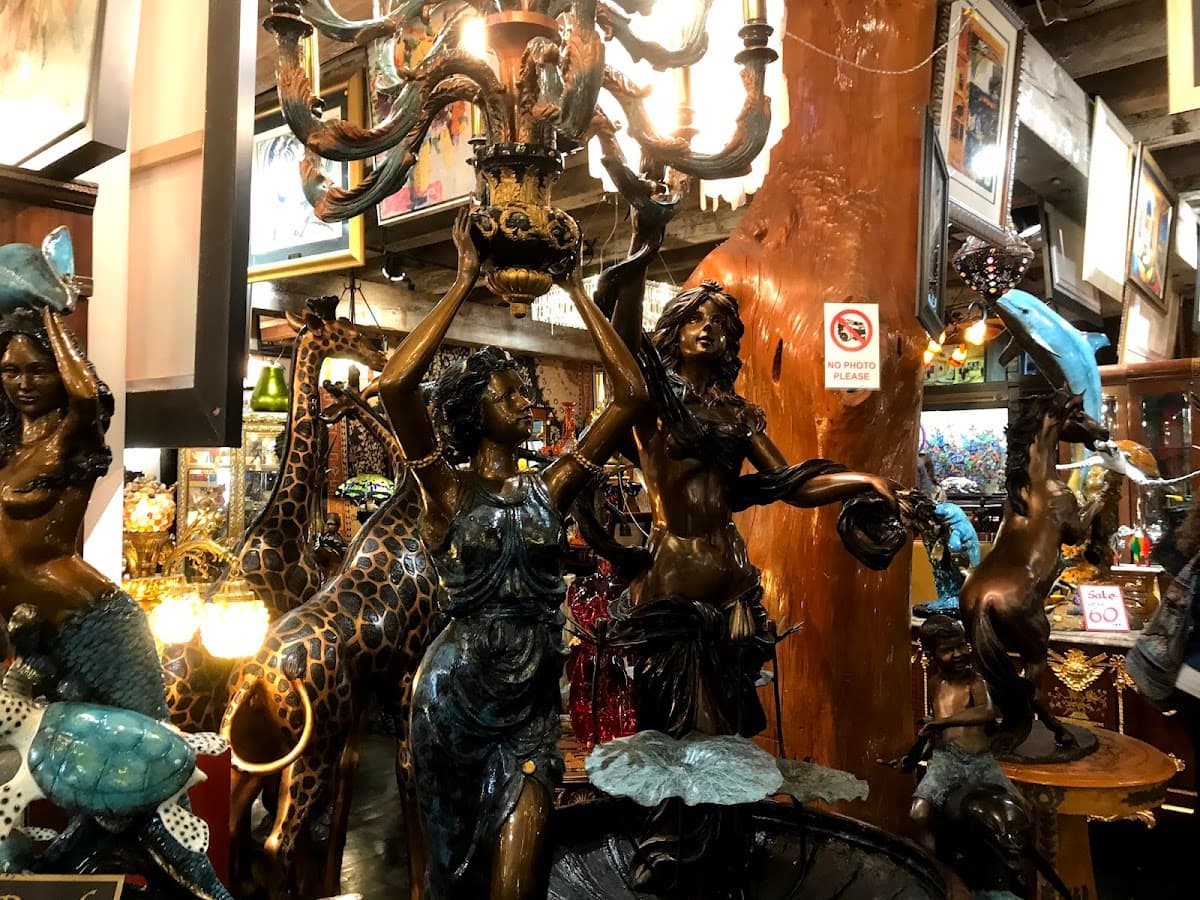 Estate Liquidators
