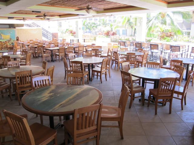 Estate Liquidators Hawaii