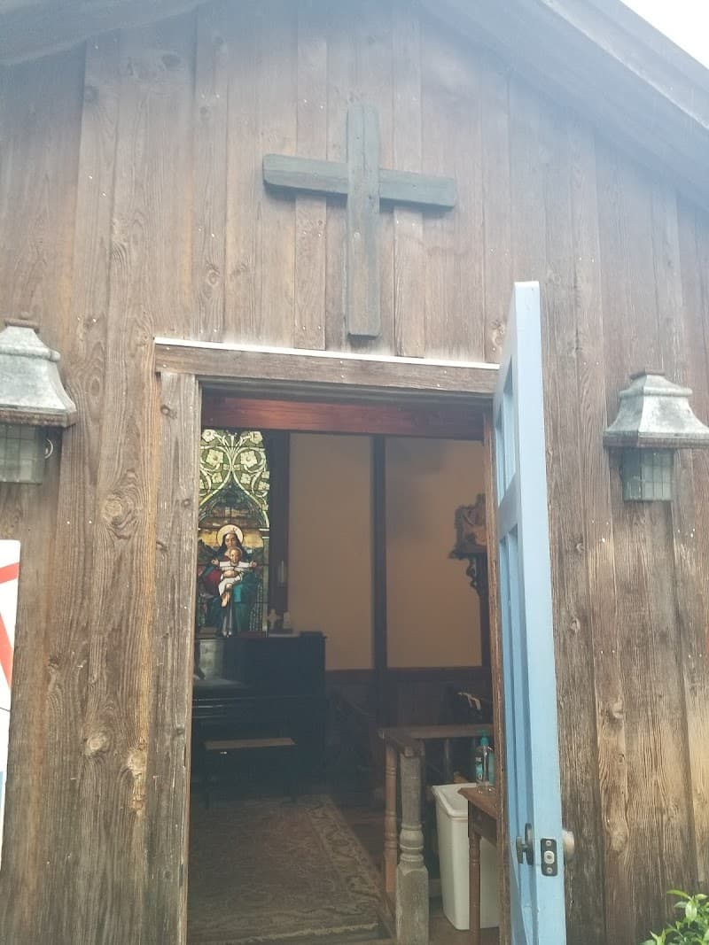 Fletcherβs Books & Antiques