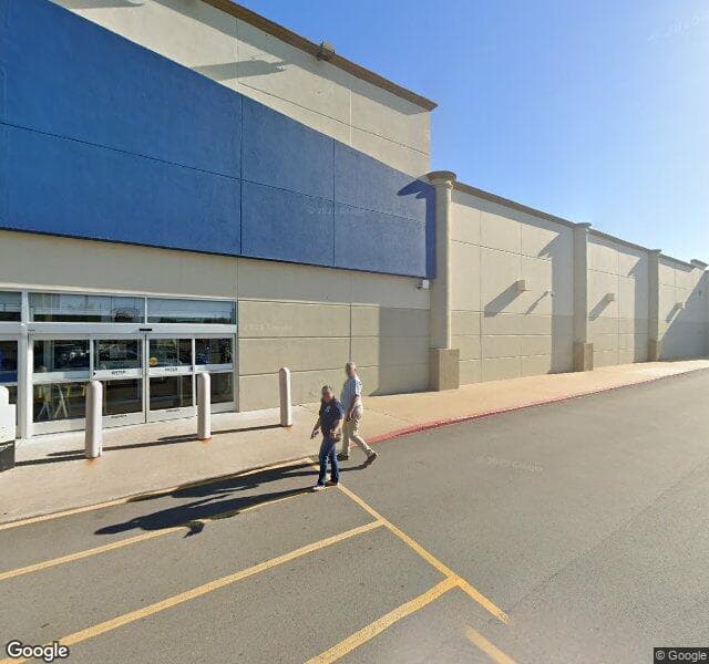 Furniture Buy Consignment