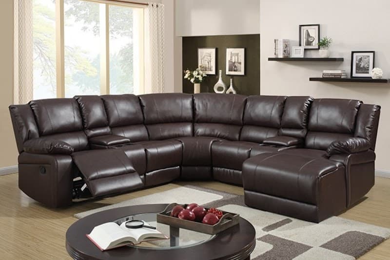 Good Find Furniture