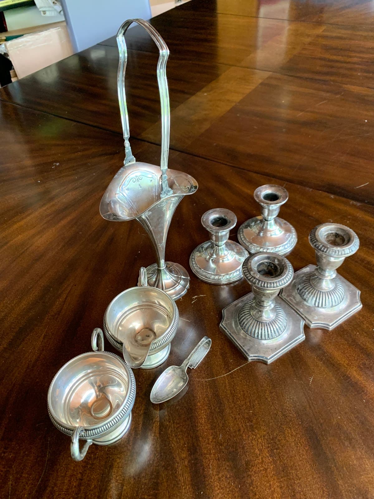 Grassy Hill Auctions