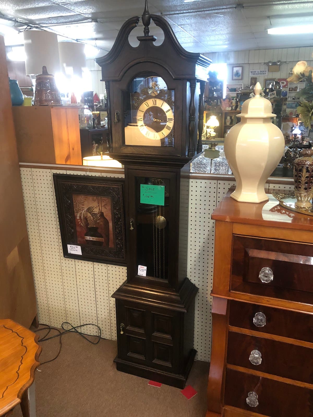 Greencastle Antique Mall