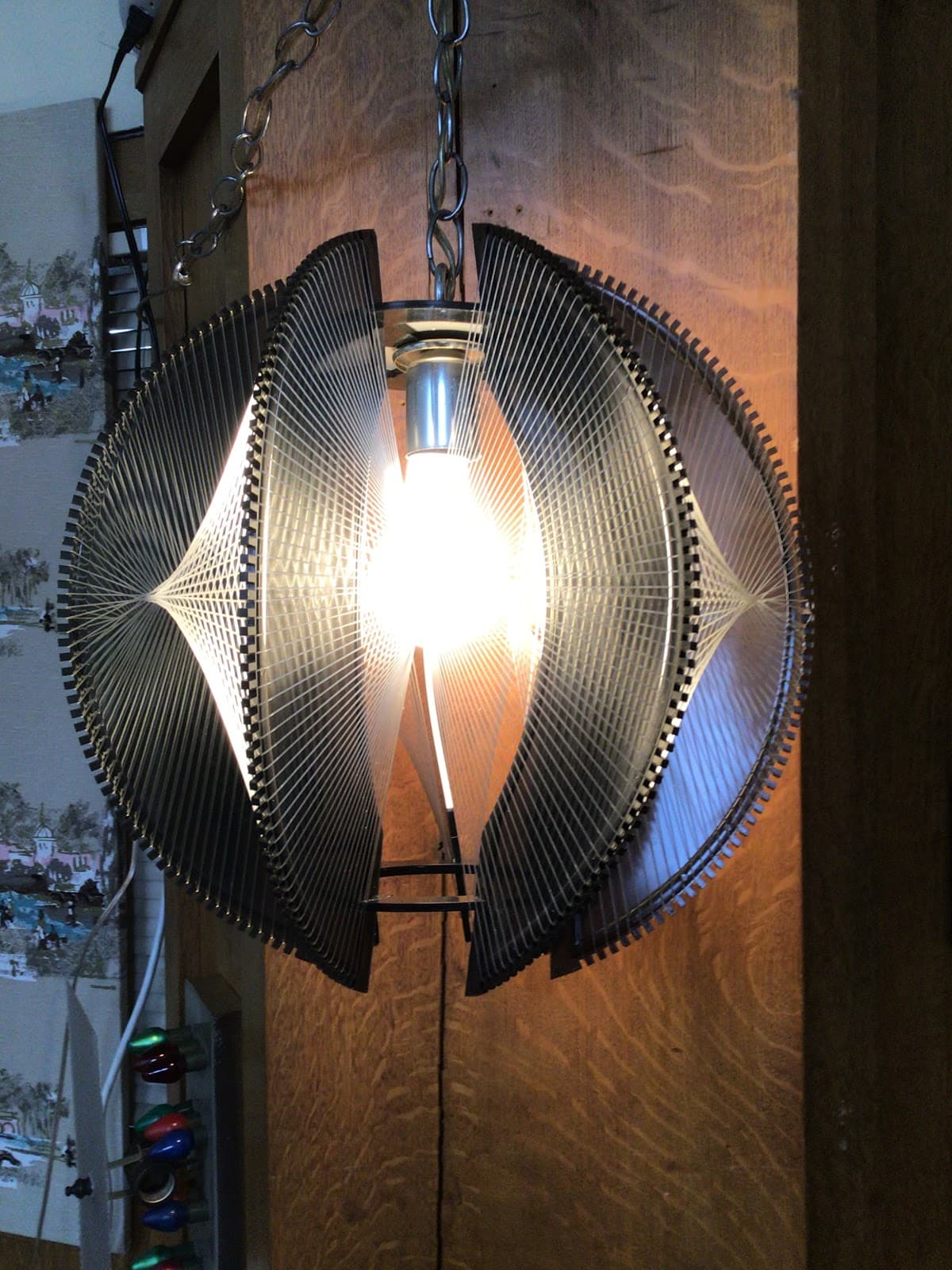 Hawthorne Vintage