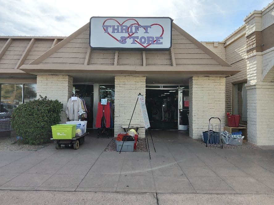 Hearts 2 Help