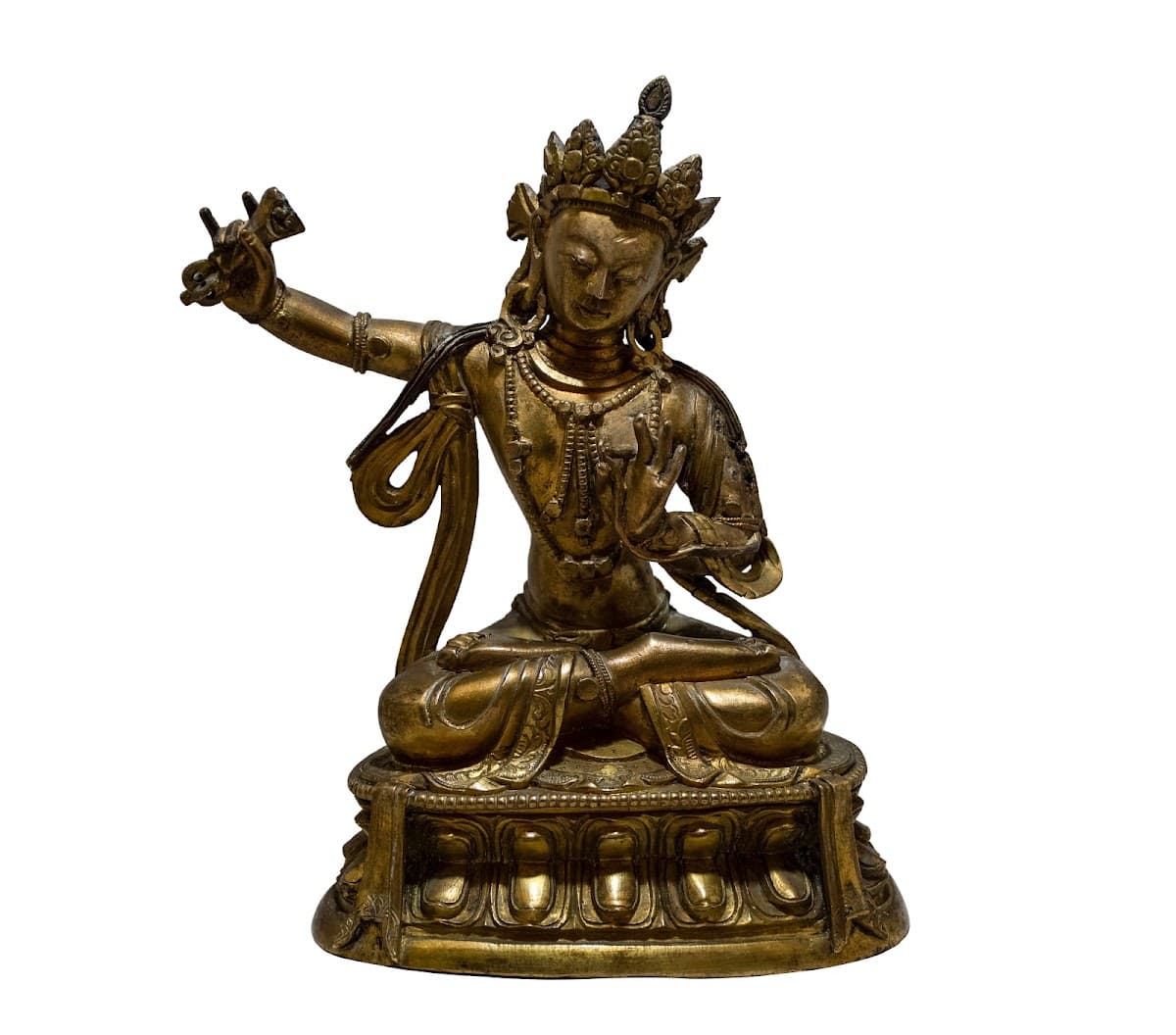 Heirlooms Antiques