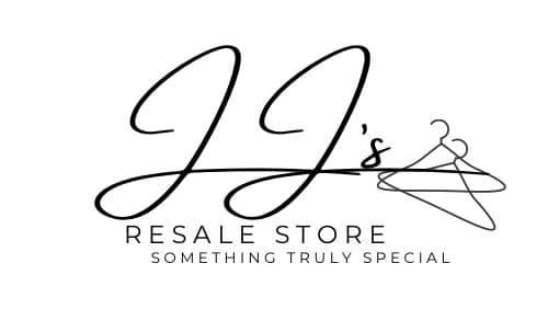JJ’s Resale Store