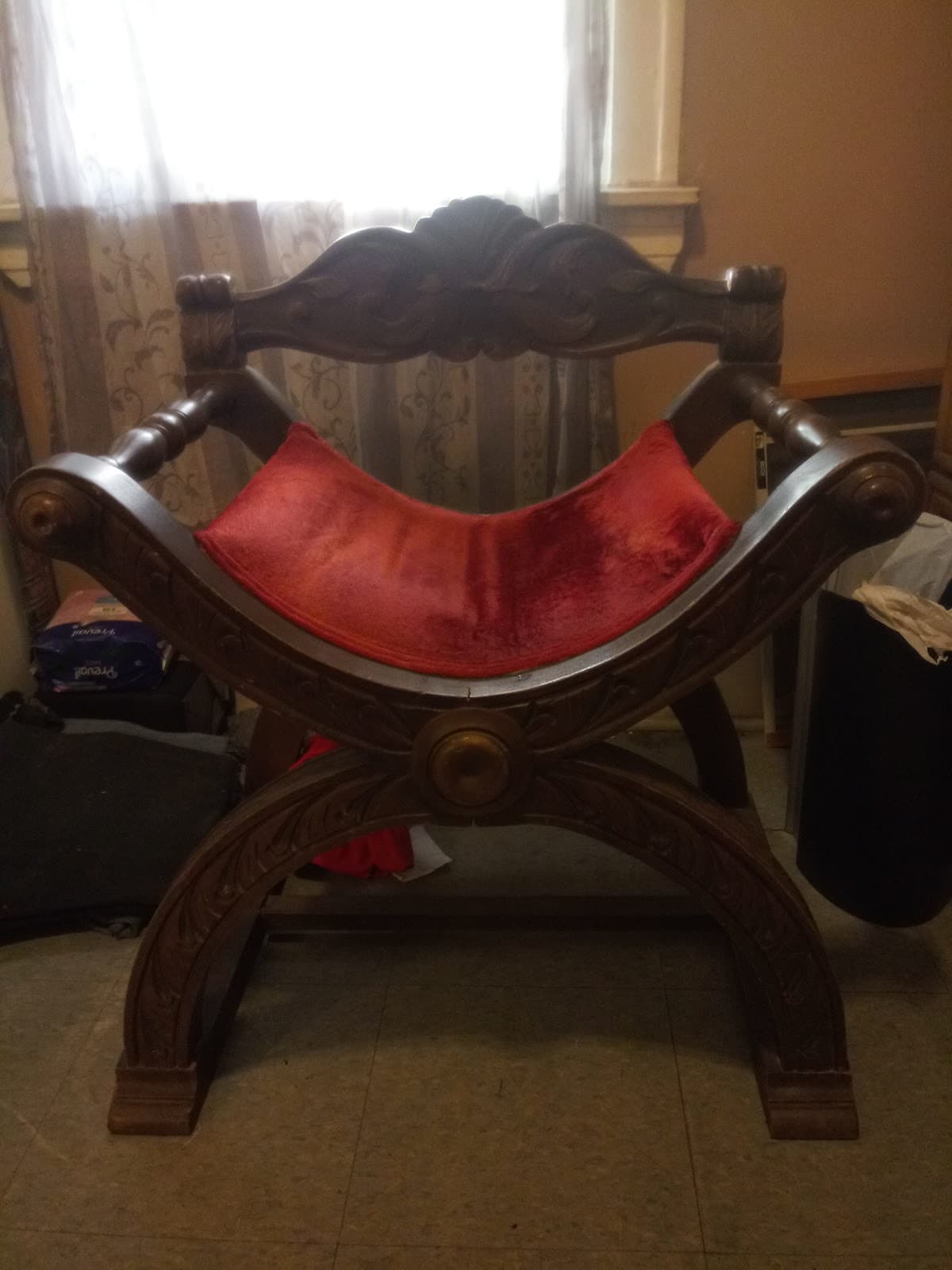Junque Shop Antiques