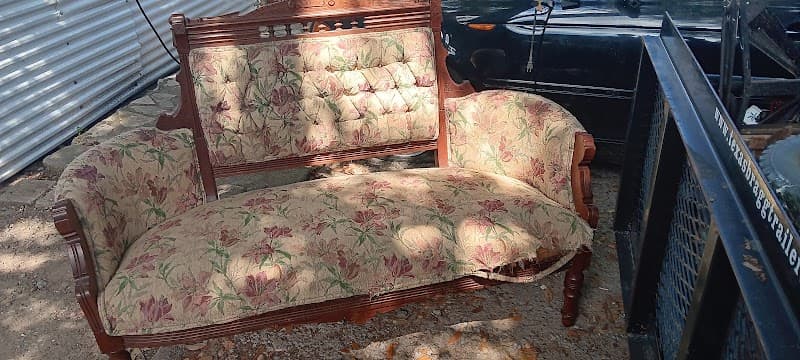 Le Classic Vintage