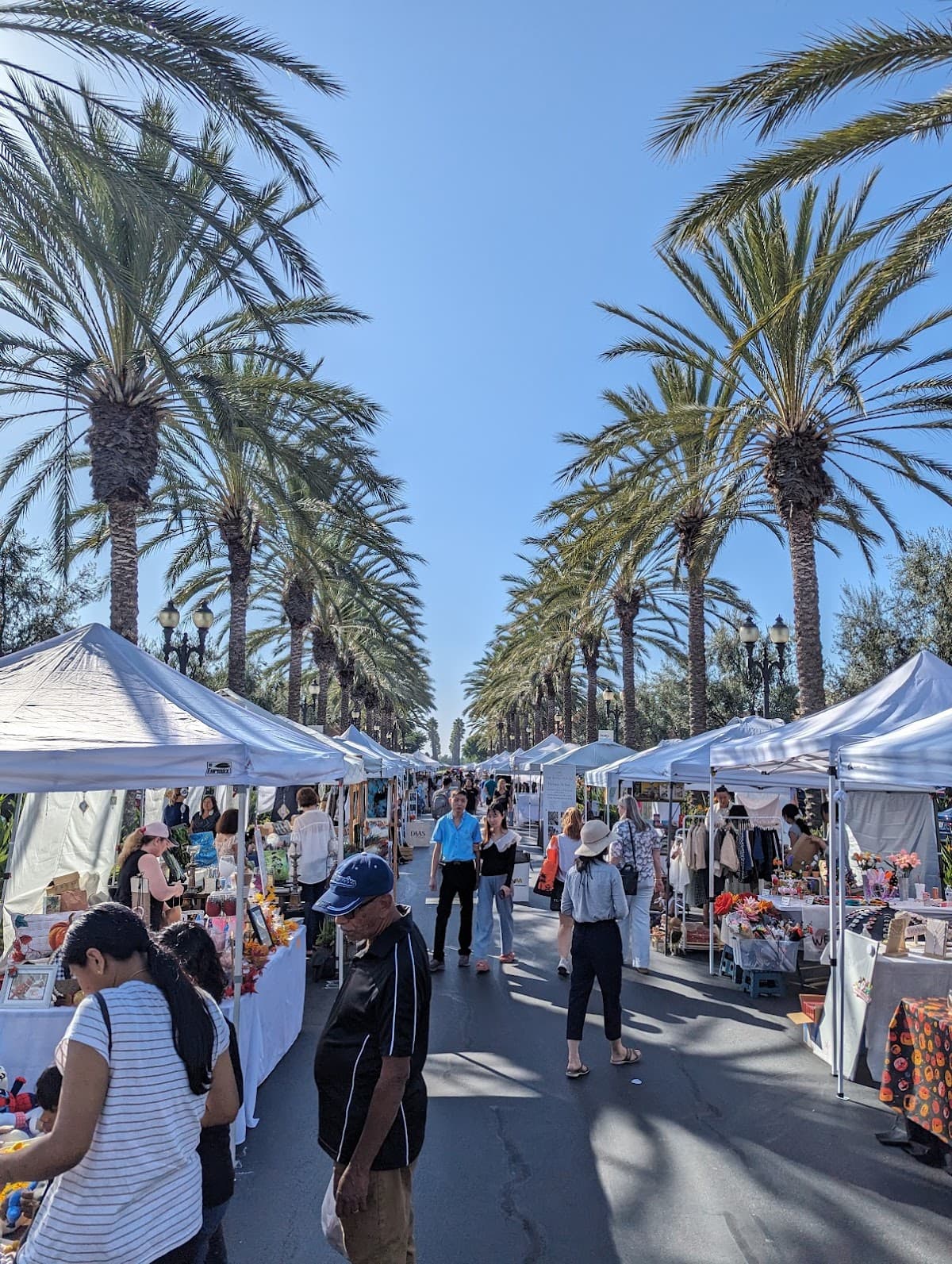 Lemon Grove Market