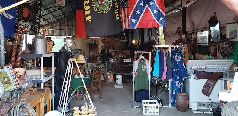 Lulu’s Corner
