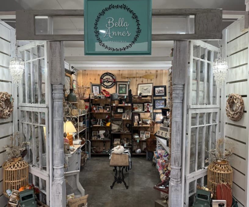Makers Exchange