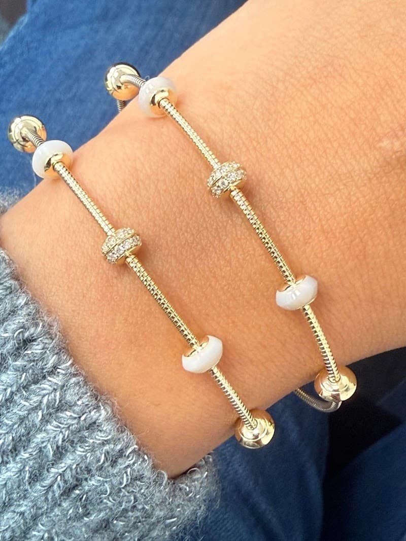 Malloryβs Creations