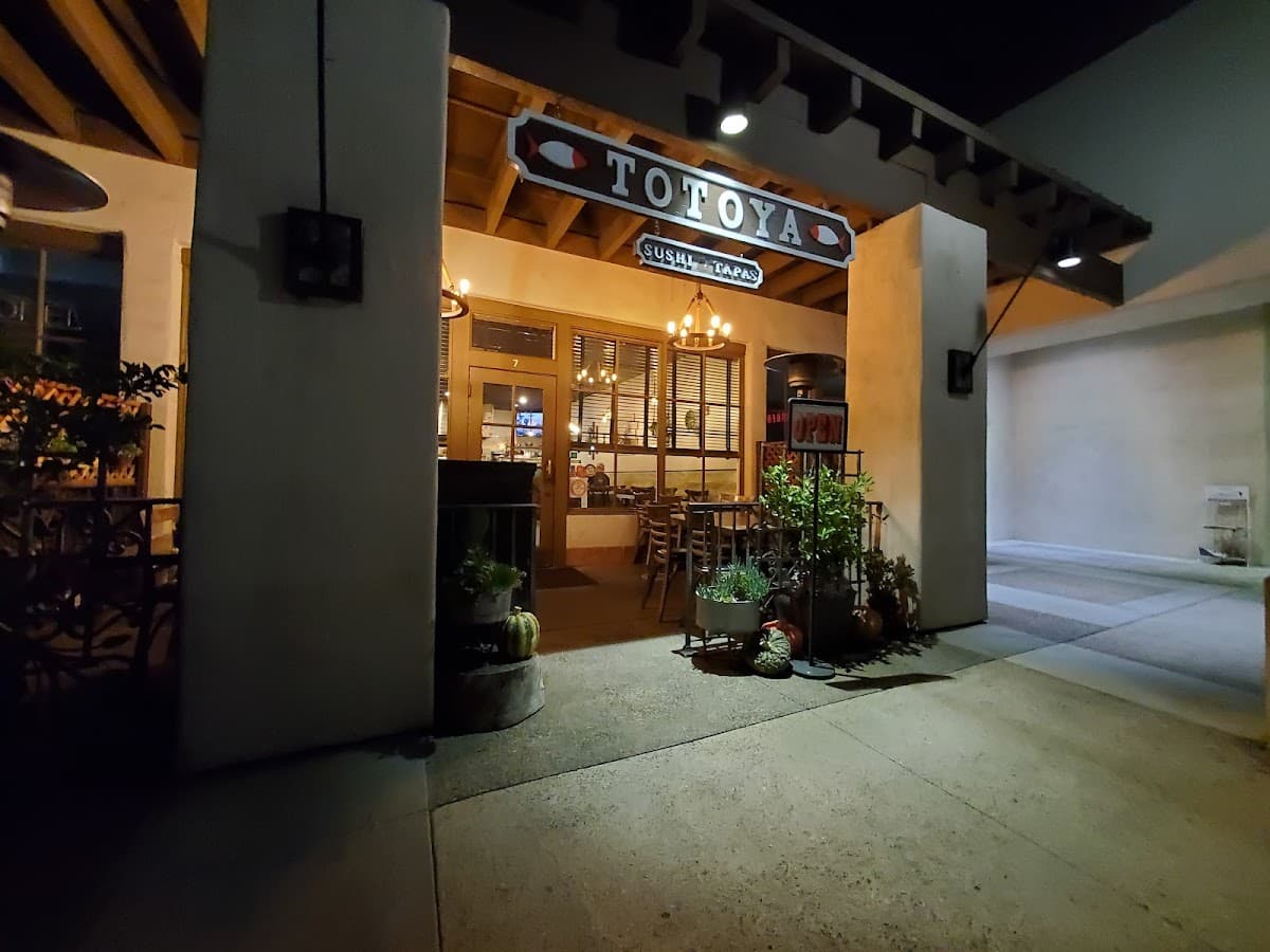 Marbella Plaza