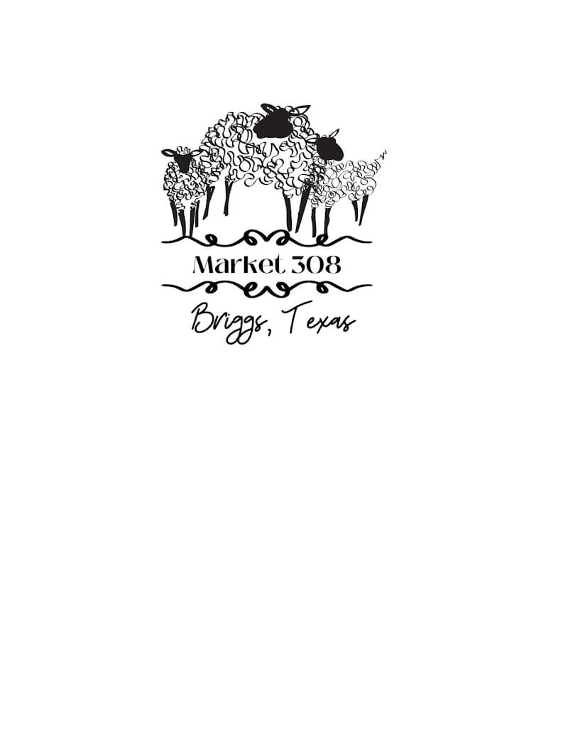 Market 308