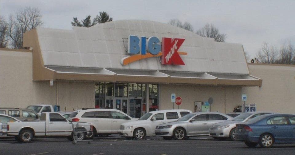 New Cut Peddlers Mall