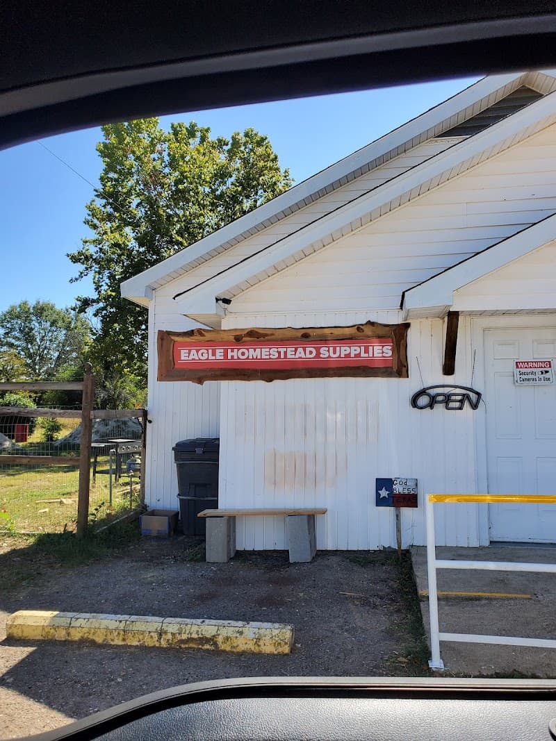 Old 67 East Antiques
