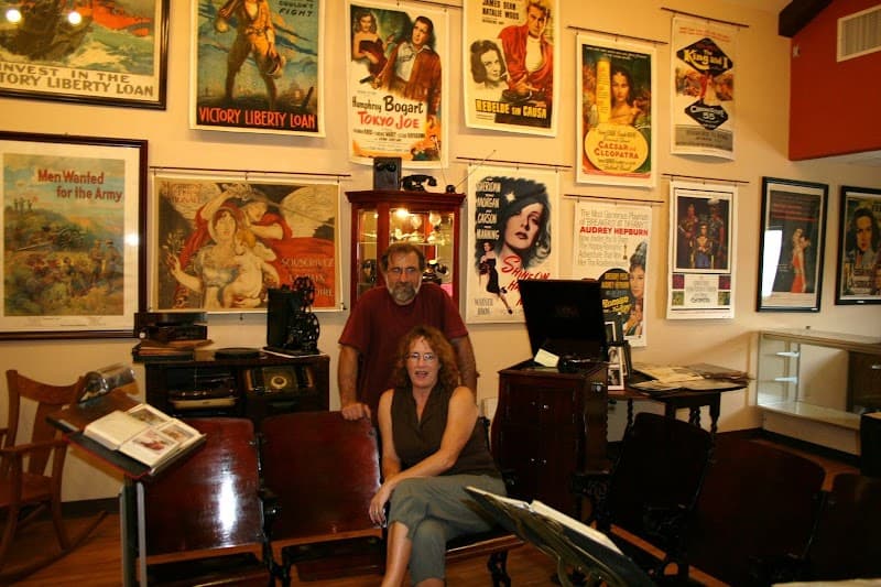 Original Vintage Movie Posters โ The Limited Edition