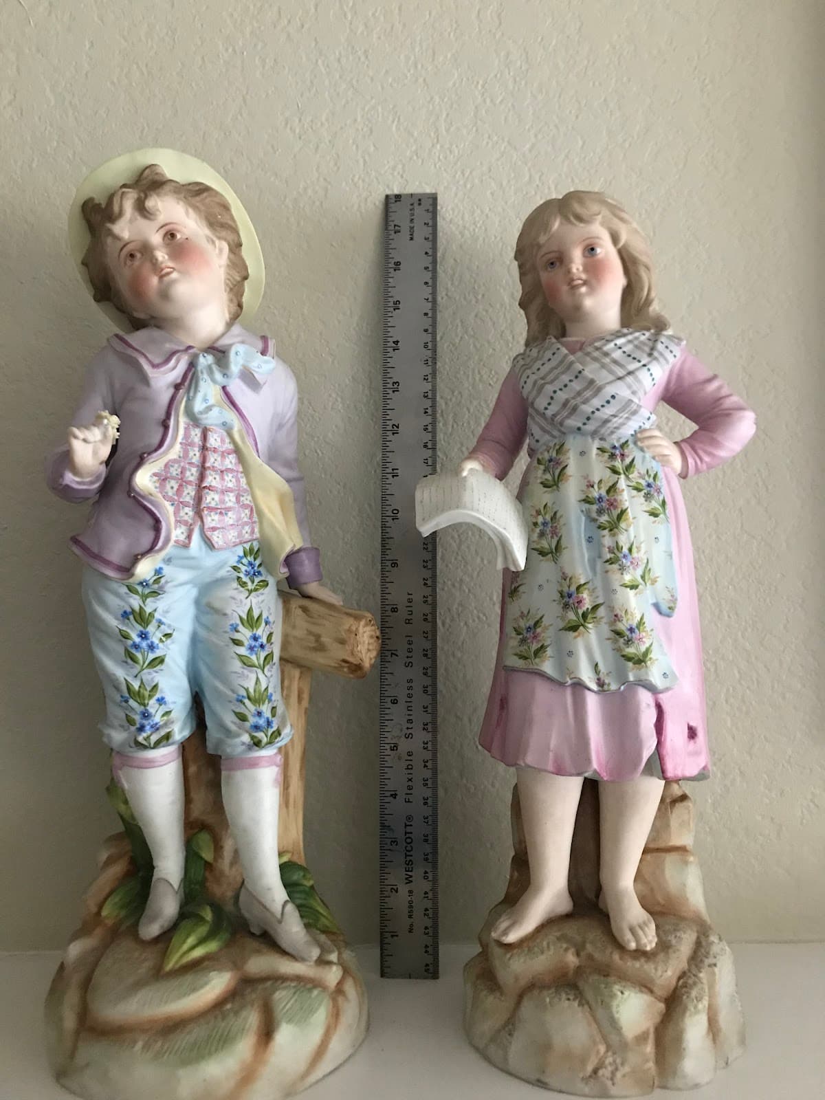 Pease-Cobb Antiques Inc