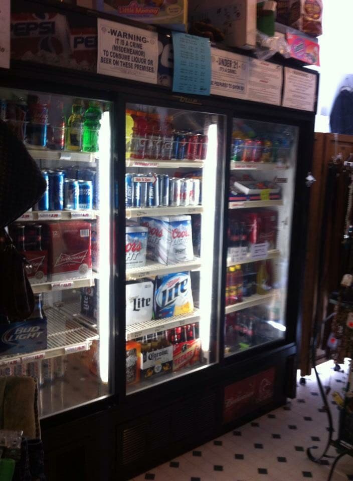 Ranchito Country Store