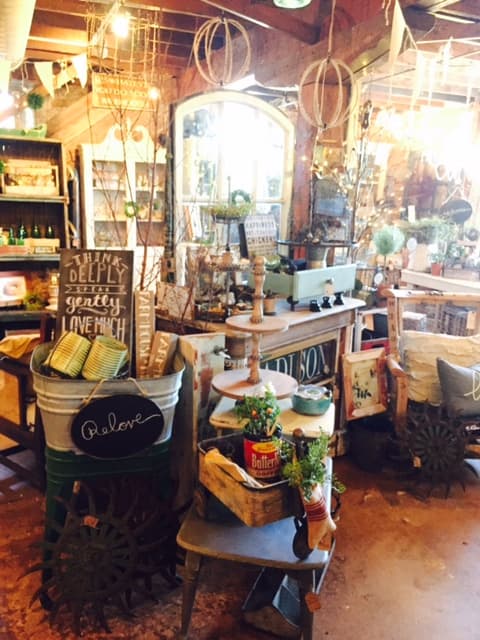 ReLove Market