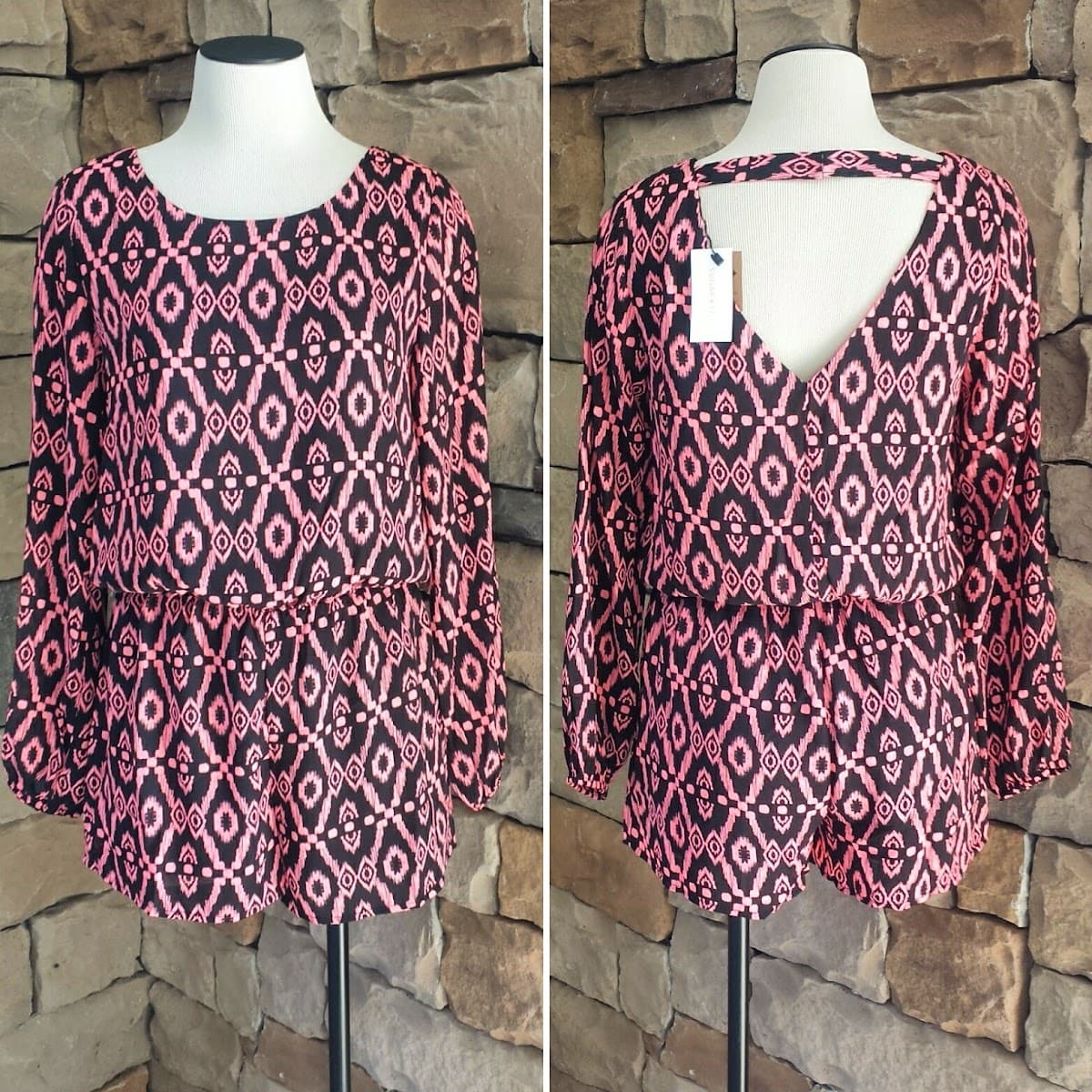 Saige Consignment Boutique