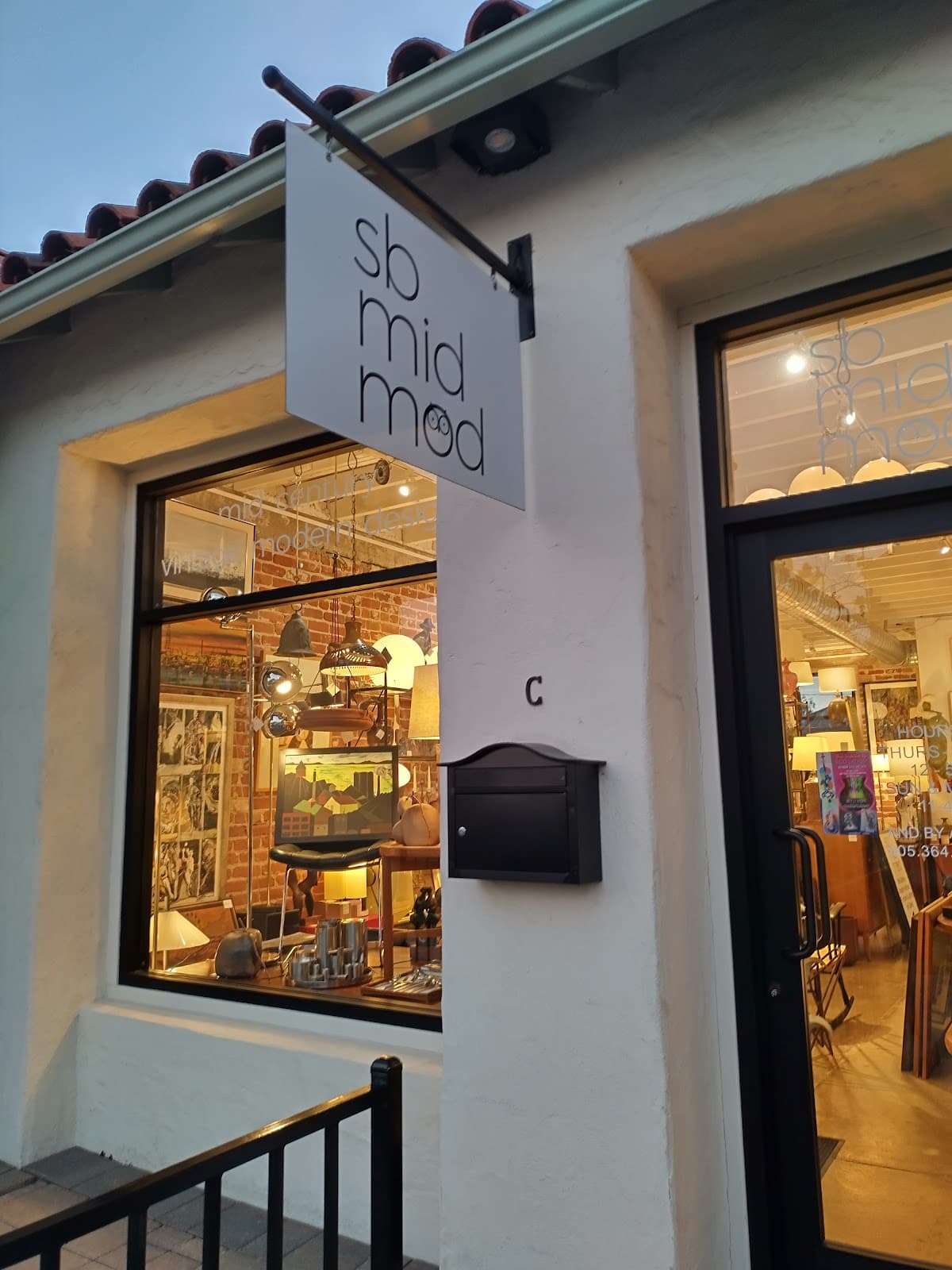 sbmidmod