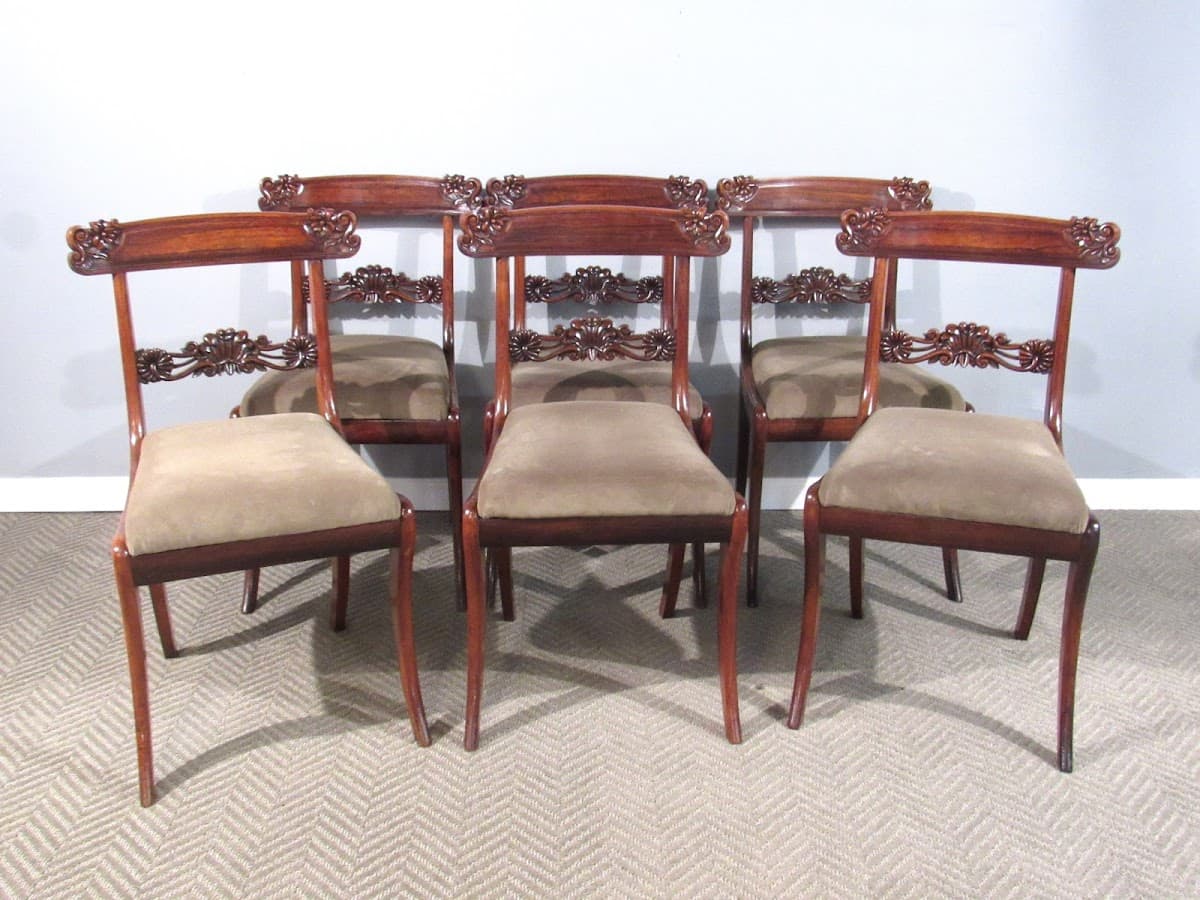 Stamford Auction Gallery