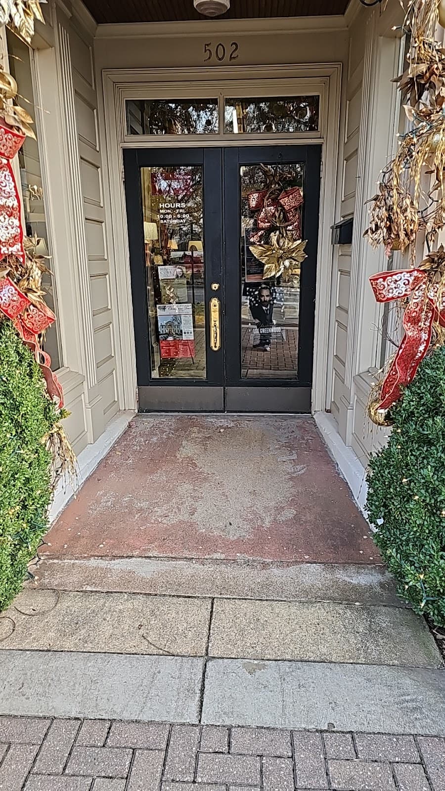 Tammy Eddy Antiques and Interiors