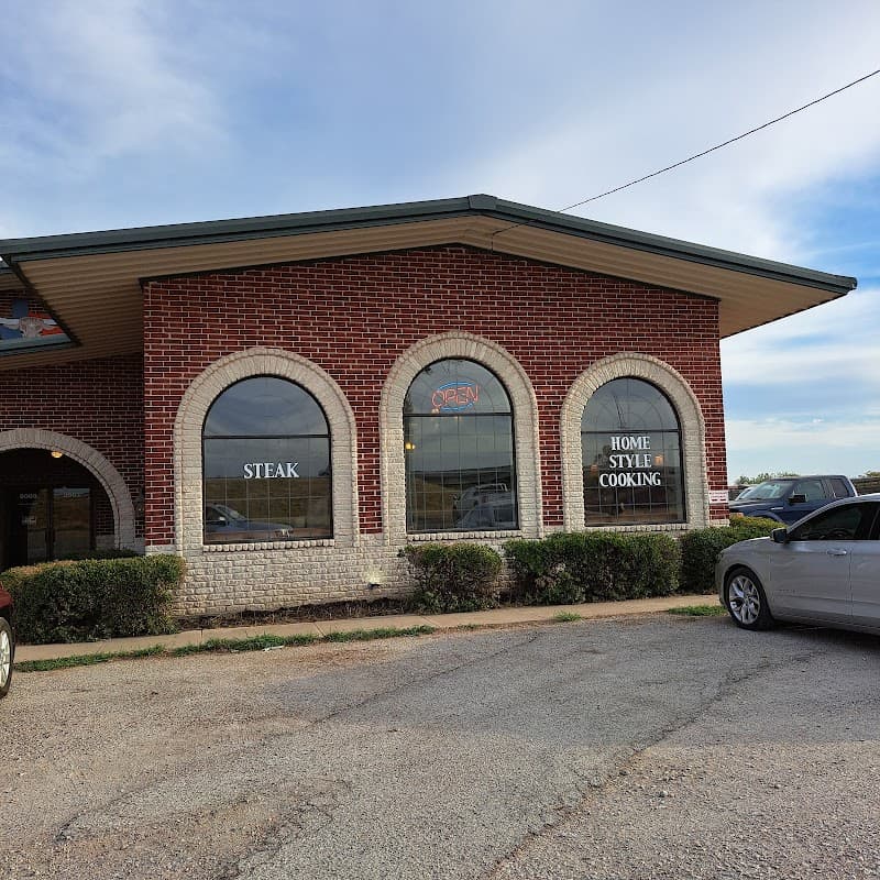 Texas Cattle Exchange