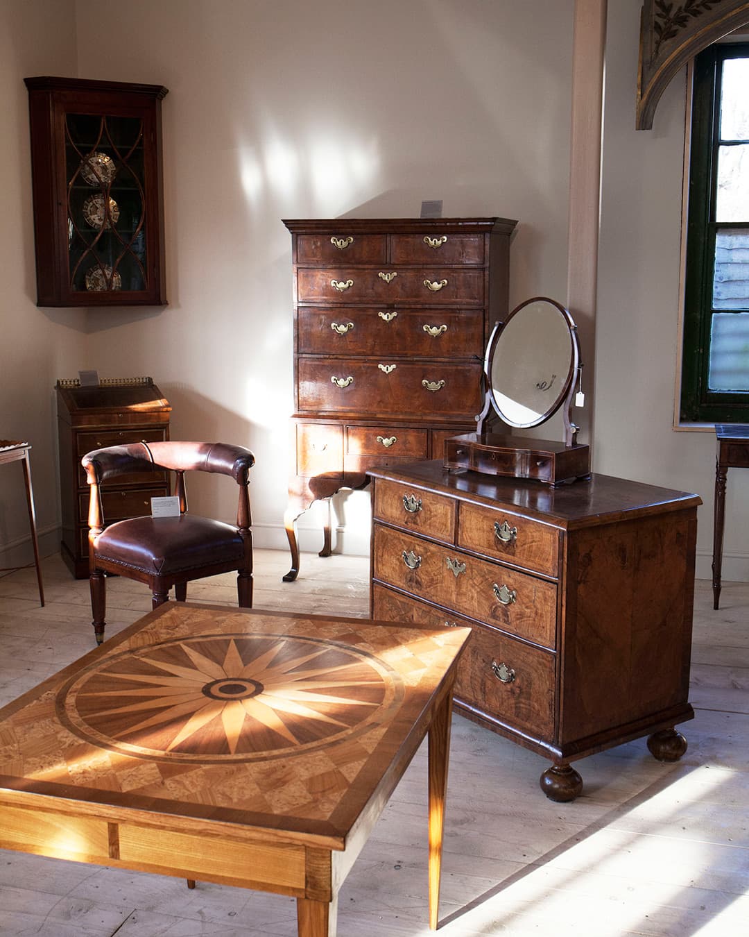 Thakeham Furniture