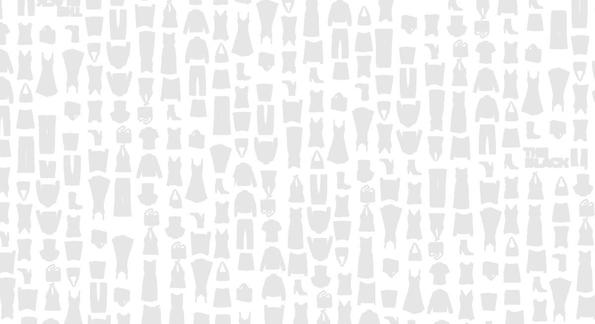 The Black Market Clothing Exchange